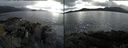 ./images/rivers-inlet/ethel/20170427/ethel20170427_165000.jpg