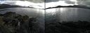 ./images/rivers-inlet/ethel/20170427/ethel20170427_171000.jpg