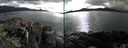 ./images/rivers-inlet/ethel/20170427/ethel20170427_171500.jpg