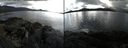 ./images/rivers-inlet/ethel/20170427/ethel20170427_172000.jpg