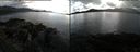 ./images/rivers-inlet/ethel/20170427/ethel20170427_172500.jpg