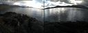 ./images/rivers-inlet/ethel/20170427/ethel20170427_174000.jpg