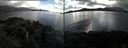 ./images/rivers-inlet/ethel/20170427/ethel20170427_174500.jpg