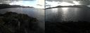 ./images/rivers-inlet/ethel/20170427/ethel20170427_180500.jpg
