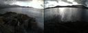 ./images/rivers-inlet/ethel/20170427/ethel20170427_181500.jpg
