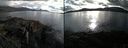 ./images/rivers-inlet/ethel/20170427/ethel20170427_182500.jpg