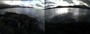 ./images/rivers-inlet/ethel/20170427/ethel20170427_183500.jpg