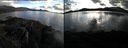 ./images/rivers-inlet/ethel/20170427/ethel20170427_185000.jpg