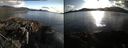 ./images/rivers-inlet/ethel/20170427/ethel20170427_190500.jpg