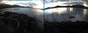 ./images/rivers-inlet/ethel/20170427/ethel20170427_195500.jpg