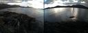 ./images/rivers-inlet/ethel/20170427/ethel20170427_200500.jpg