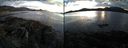 ./images/rivers-inlet/ethel/20170427/ethel20170427_201500.jpg