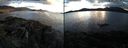./images/rivers-inlet/ethel/20170427/ethel20170427_202000.jpg
