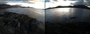 ./images/rivers-inlet/ethel/20170427/ethel20170427_202500.jpg