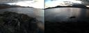 ./images/rivers-inlet/ethel/20170427/ethel20170427_203500.jpg