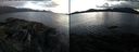 ./images/rivers-inlet/ethel/20170427/ethel20170427_204500.jpg