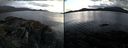 ./images/rivers-inlet/ethel/20170427/ethel20170427_205000.jpg