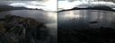 ./images/rivers-inlet/ethel/20170427/ethel20170427_205500.jpg