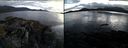 ./images/rivers-inlet/ethel/20170427/ethel20170427_210500.jpg