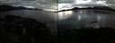 ./images/rivers-inlet/ethel/20170427/ethel20170427_211500.jpg