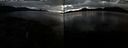 ./images/rivers-inlet/ethel/20170427/ethel20170427_212000.jpg