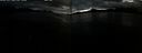 ./images/rivers-inlet/ethel/20170427/ethel20170427_212500.jpg