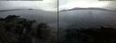 ./images/rivers-inlet/ethel/20170503/ethel20170503_054000.jpg