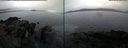 ./images/rivers-inlet/ethel/20170503/ethel20170503_061000.jpg