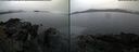 ./images/rivers-inlet/ethel/20170503/ethel20170503_062500.jpg