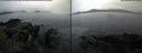 ./images/rivers-inlet/ethel/20170503/ethel20170503_064500.jpg