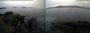 ./images/rivers-inlet/ethel/20170503/ethel20170503_065500.jpg