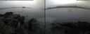 ./images/rivers-inlet/ethel/20170503/ethel20170503_071000.jpg
