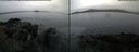 ./images/rivers-inlet/ethel/20170503/ethel20170503_072000.jpg