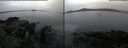 ./images/rivers-inlet/ethel/20170503/ethel20170503_072500.jpg