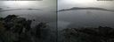 ./images/rivers-inlet/ethel/20170503/ethel20170503_073500.jpg