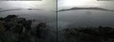 ./images/rivers-inlet/ethel/20170503/ethel20170503_074000.jpg
