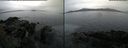 ./images/rivers-inlet/ethel/20170503/ethel20170503_074500.jpg