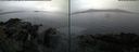 ./images/rivers-inlet/ethel/20170503/ethel20170503_075000.jpg
