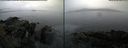 ./images/rivers-inlet/ethel/20170503/ethel20170503_080000.jpg