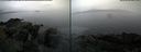 ./images/rivers-inlet/ethel/20170503/ethel20170503_080500.jpg
