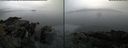 ./images/rivers-inlet/ethel/20170503/ethel20170503_081000.jpg