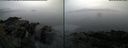 ./images/rivers-inlet/ethel/20170503/ethel20170503_081500.jpg