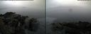 ./images/rivers-inlet/ethel/20170503/ethel20170503_085000.jpg