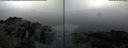 ./images/rivers-inlet/ethel/20170503/ethel20170503_093500.jpg