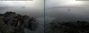 ./images/rivers-inlet/ethel/20170503/ethel20170503_095000.jpg