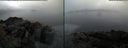 ./images/rivers-inlet/ethel/20170503/ethel20170503_100000.jpg