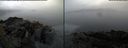 ./images/rivers-inlet/ethel/20170503/ethel20170503_101500.jpg