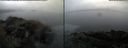 ./images/rivers-inlet/ethel/20170503/ethel20170503_111000.jpg