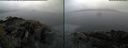 ./images/rivers-inlet/ethel/20170503/ethel20170503_113500.jpg