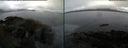 ./images/rivers-inlet/ethel/20170503/ethel20170503_130500.jpg